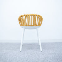 MAGIS / CYBORG WICKER CLUB
