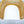 Load image into Gallery viewer, MAGIS / CYBORG WICKER CLUB
