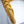 Load image into Gallery viewer, MAGIS / CYBORG WICKER CLUB
