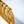 Load image into Gallery viewer, MAGIS / CYBORG WICKER CLUB
