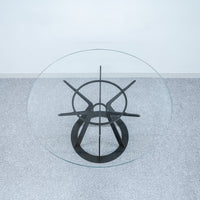 【中古品】ダイニングテーブル