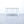 Load image into Gallery viewer, connubia / BARON
