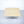 Load image into Gallery viewer, connubia / BARON

