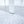 Load image into Gallery viewer, connubia / BARON
