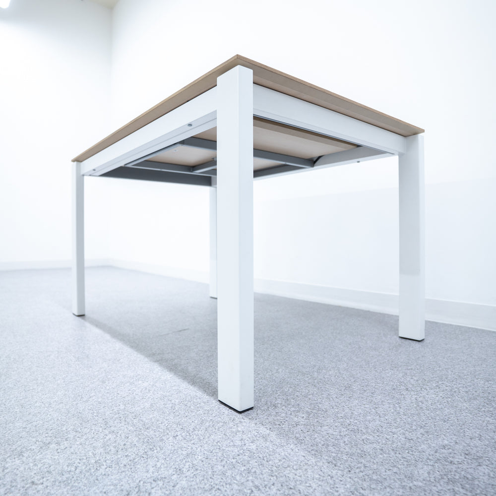connubia / BARON