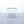 Load image into Gallery viewer, connubia / BARON
