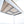Load image into Gallery viewer, connubia / BARON
