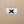 Load image into Gallery viewer, connubia / BARON
