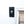 Load image into Gallery viewer, connubia / BARON
