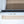 Load image into Gallery viewer, connubia / BARON
