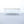 Load image into Gallery viewer, connubia / BARON
