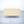 Load image into Gallery viewer, connubia / BARON
