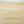 Load image into Gallery viewer, connubia / BARON

