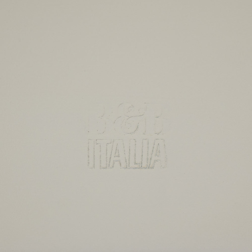 【中古品】B&B ITALIA / ALMA / ビー・アンド・ビー イタリア