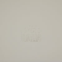【中古品】B&B ITALIA / ALMA / ビー・アンド・ビー イタリア