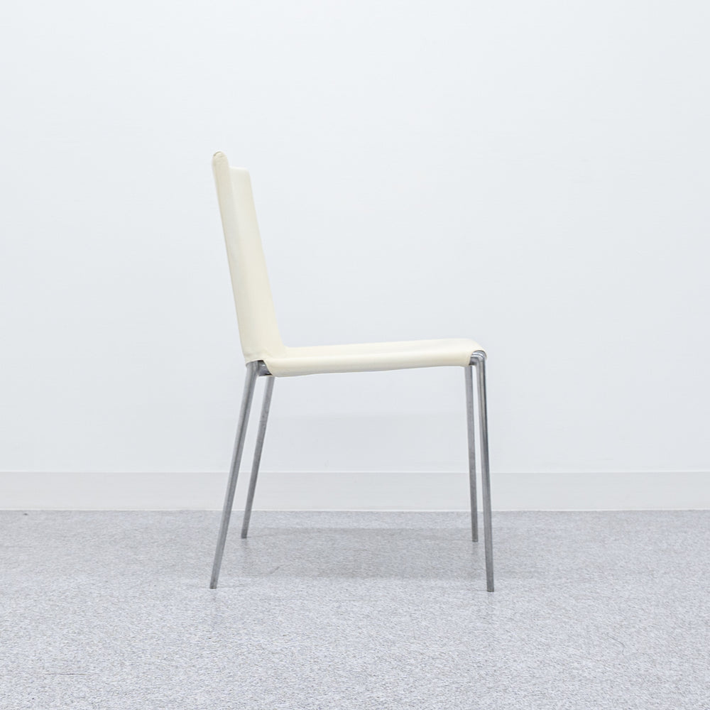 【中古品】B&B ITALIA / ALMA / ビー・アンド・ビー イタリア
