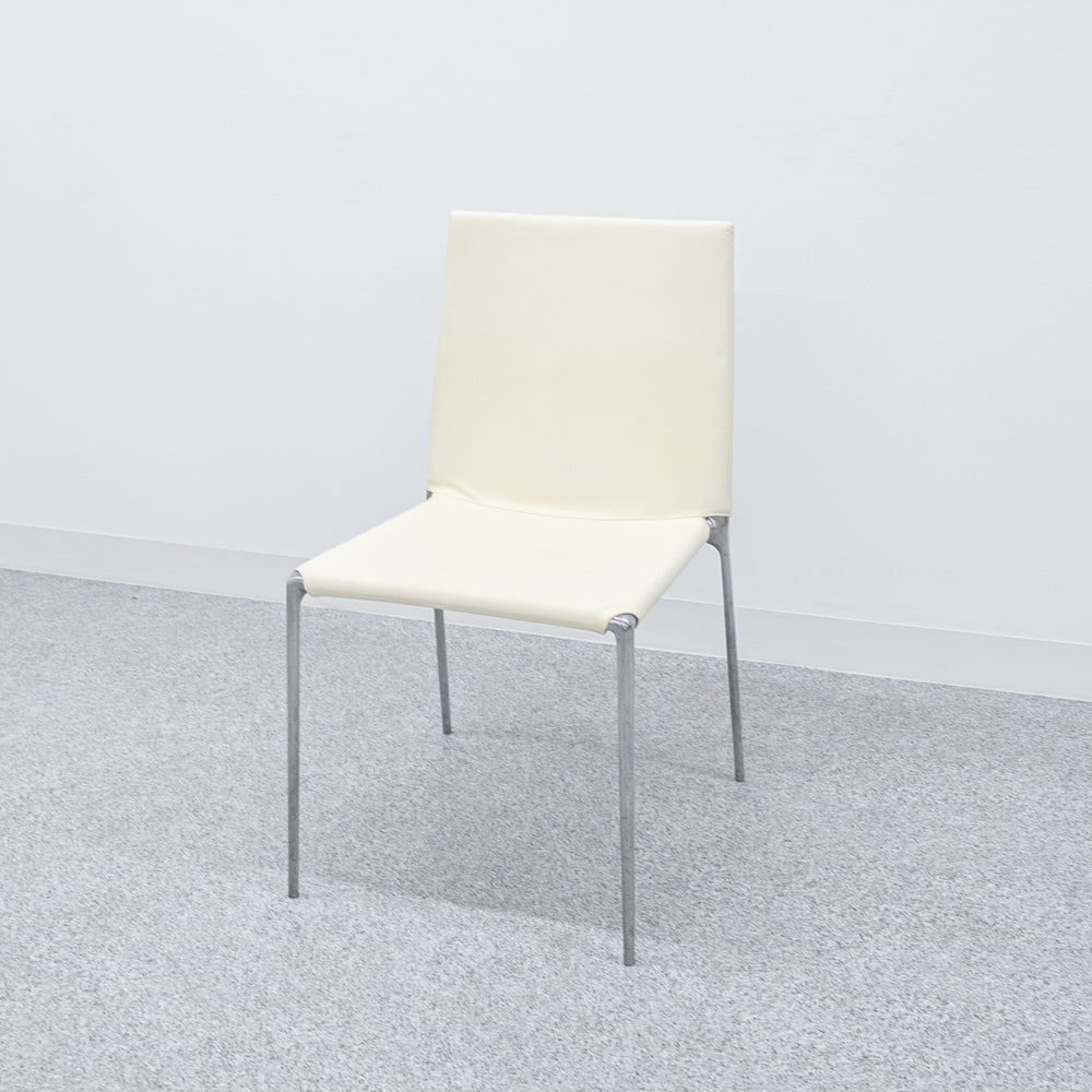 【中古品】B&B ITALIA / ALMA / ビー・アンド・ビー イタリア
