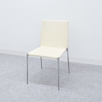 【中古品】B&B ITALIA / ALMA / ビー・アンド・ビー イタリア