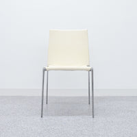 【中古品】B&B ITALIA / ALMA / ビー・アンド・ビー イタリア