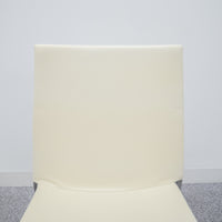 【中古品】B&B ITALIA / ALMA / ビー・アンド・ビー イタリア