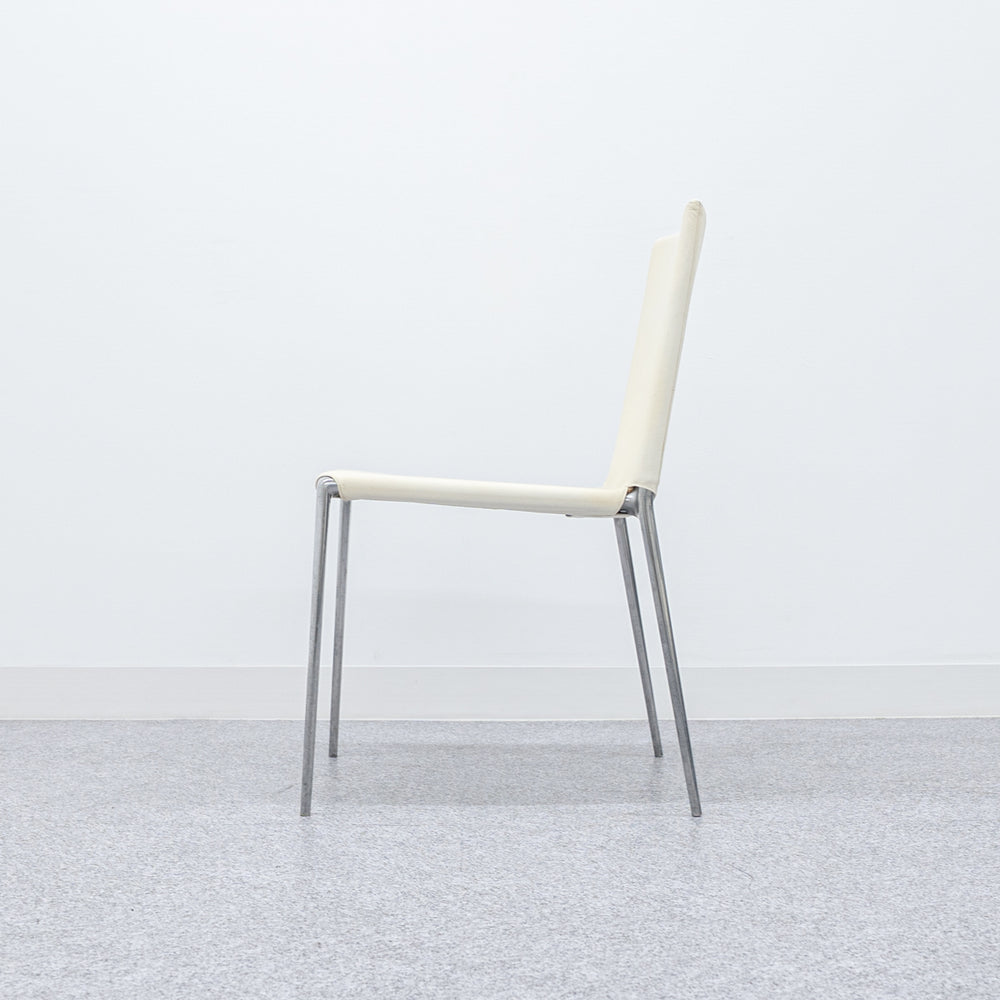【中古品】B&B ITALIA / ALMA / ビー・アンド・ビー イタリア