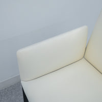 【展示品】Andreu World / Next Armchair / アンドリューワールド