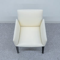 【展示品】Andreu World / Next Armchair / アンドリューワールド