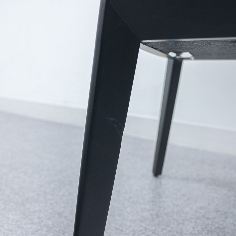 【展示品】Andreu World / Next Armchair / アンドリューワールド