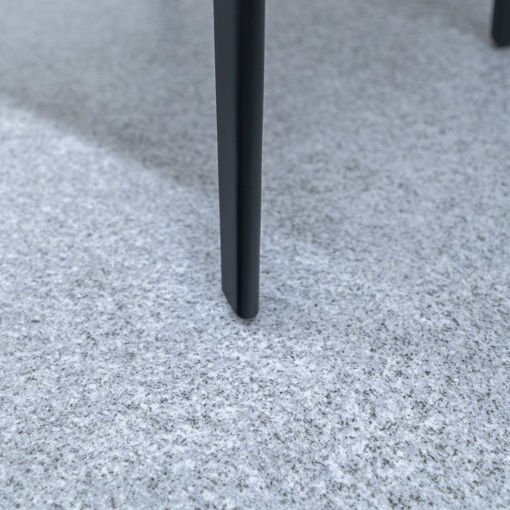 【展示品】Andreu World / Next Armchair / アンドリューワールド