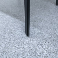 【展示品】Andreu World / Next Armchair / アンドリューワールド