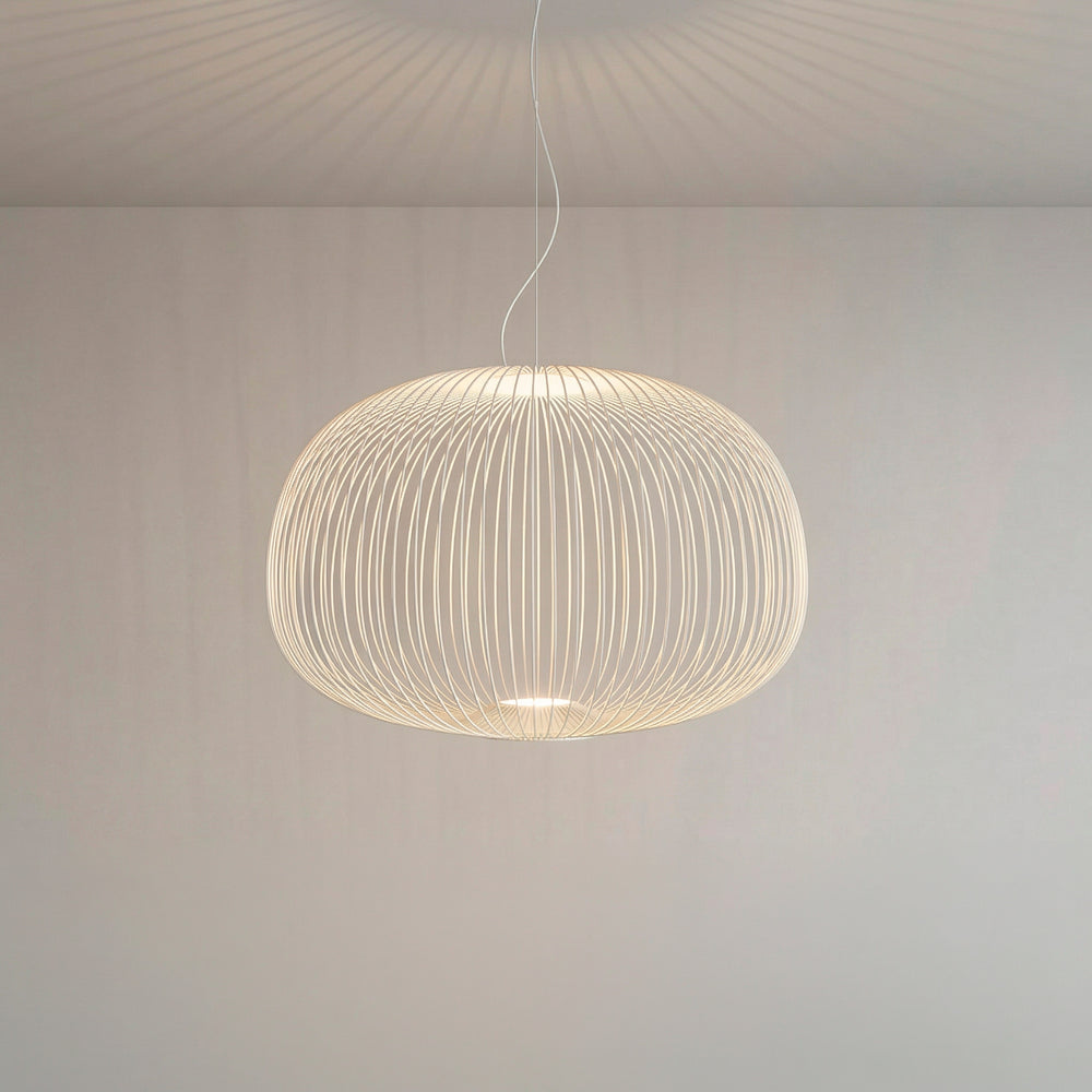 【展示品】FOSCARINI SPOKES 3 / フォスカリーニ