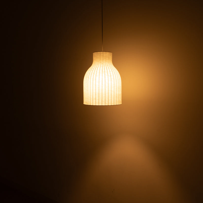 【展示品】Muuto / Strand Pendant Lamp / ムート
