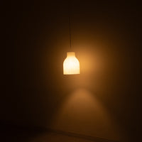 【展示品】Muuto / Strand Pendant Lamp / ムート