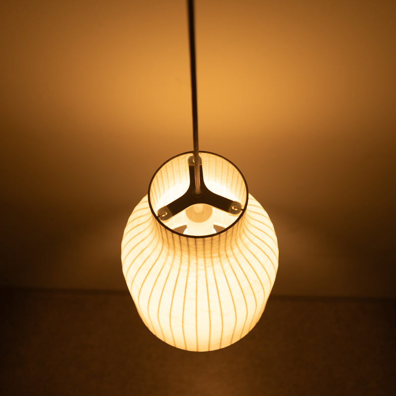 【展示品】Muuto / Strand Pendant Lamp / ムート