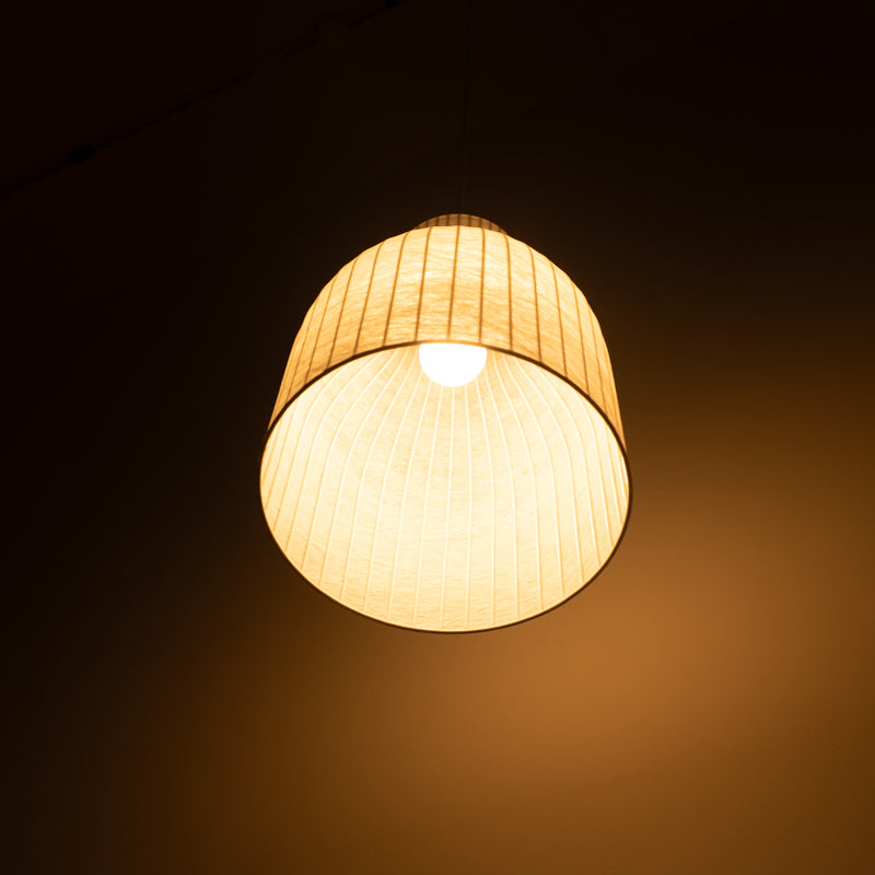 【展示品】Muuto / Strand Pendant Lamp / ムート
