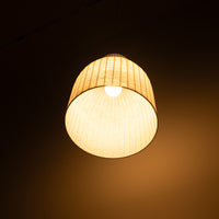 【展示品】Muuto / Strand Pendant Lamp / ムート