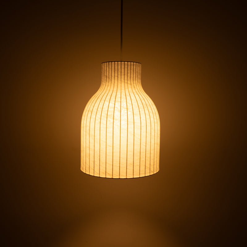 【展示品】Muuto / Strand Pendant Lamp / ムート