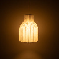 【展示品】Muuto / Strand Pendant Lamp / ムート