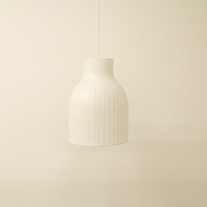 【展示品】Muuto / Strand Pendant Lamp / ムート