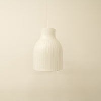 【展示品】Muuto / Strand Pendant Lamp / ムート