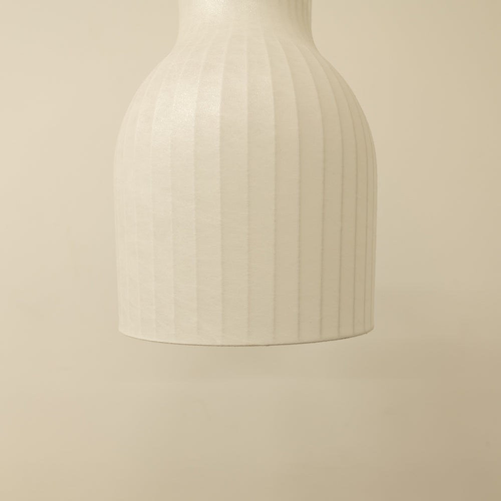 【展示品】Muuto / Strand Pendant Lamp / ムート