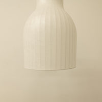 【展示品】Muuto / Strand Pendant Lamp / ムート
