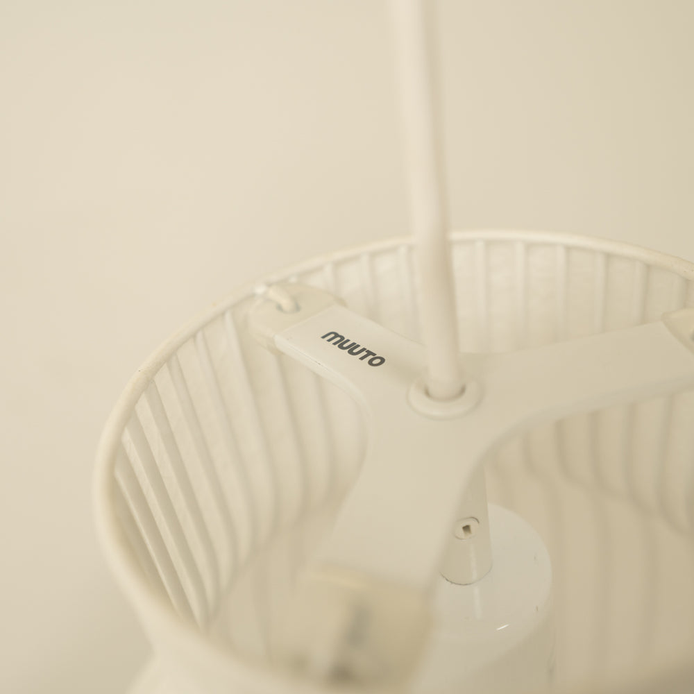 【展示品】Muuto / Strand Pendant Lamp / ムート