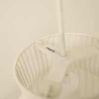 【展示品】Muuto / Strand Pendant Lamp / ムート