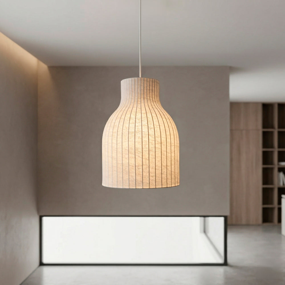 【展示品】Muuto / Strand Pendant Lamp / ムート