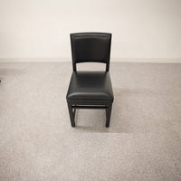 【展示品】MAXALTO / MUSA 6脚セット / マクサルト