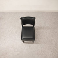【展示品】MAXALTO / MUSA 6脚セット / マクサルト