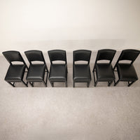 【展示品】MAXALTO / MUSA 6脚セット / マクサルト