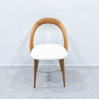 porada / ESTER CHAIR