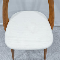 porada / ESTER CHAIR